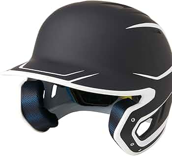 51Fbj+cZXTL._AC_UF350,